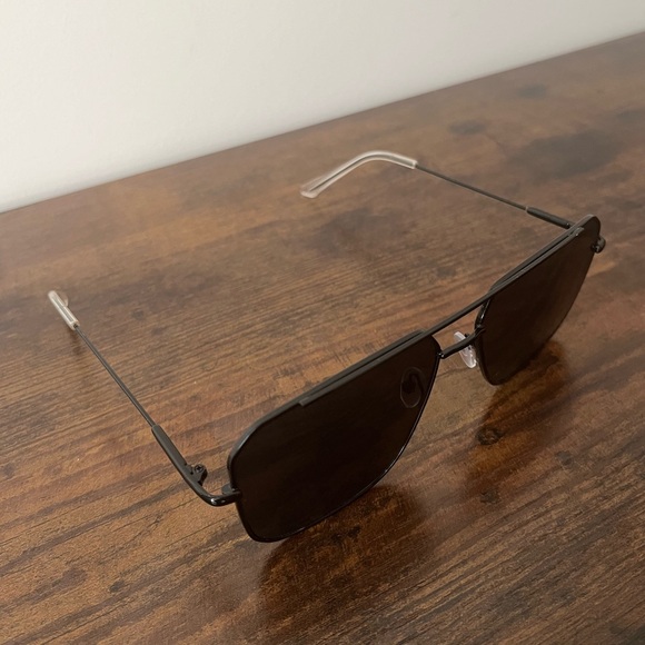 Sunglasses - Picture 2 of 3